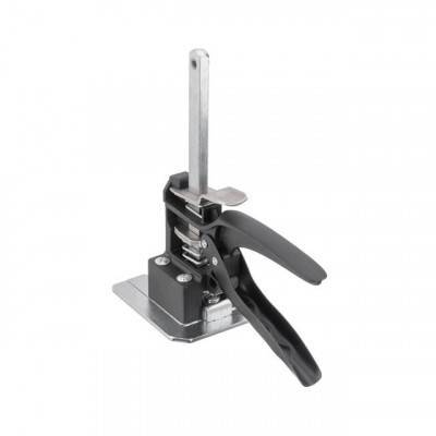 Будкрам купить Регулятор высоты плитки 188мм Регулятор высоты плитки 188мм 4