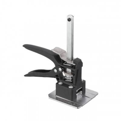 Будкрам купить Регулятор высоты плитки 188мм