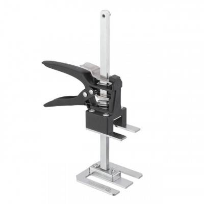 Будкрам купити Регулятор висоти плитки 288мм Регулятор висоти плитки 288мм 2