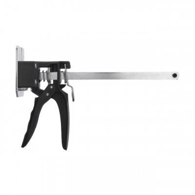 Будкрам купити Регулятор висоти плитки 288мм Регулятор висоти плитки 288мм 3