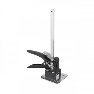 Будкрам купить Регулятор высоты плитки 288мм