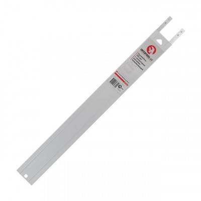 Будкрам купити Подовжувач 625 мм з конектором для направляючої шини, зусилля затиску до 50 кг. Подовжувач 625 мм з конектором для направляючої шини, зусилля затиску до 50 кг. 2