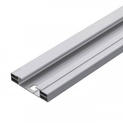 Будкрам купити Подовжувач 625 мм з конектором для направляючої шини, зусилля затиску до 50 кг. Подовжувач 625 мм з конектором для направляючої шини, зусилля затиску до 50 кг. 5