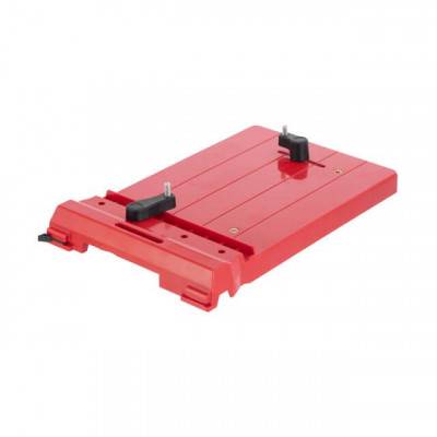 Будкрам купити Платформа, що направляє для дискової пилки, універсальна. Платформа, що направляє для дискової пилки, універсальна. 2