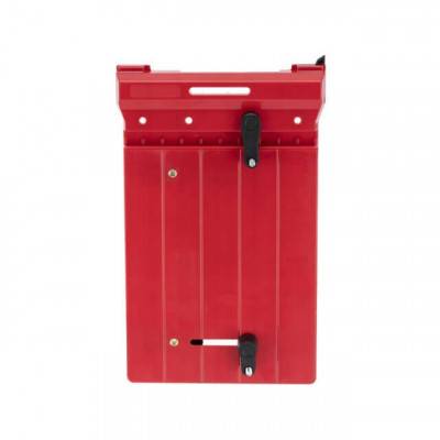 Будкрам купити Платформа, що направляє для дискової пилки, універсальна. Платформа, що направляє для дискової пилки, універсальна. 4