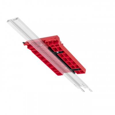 Будкрам купити Платформа, що направляє для дискової пилки, універсальна. Платформа, що направляє для дискової пилки, універсальна. 5