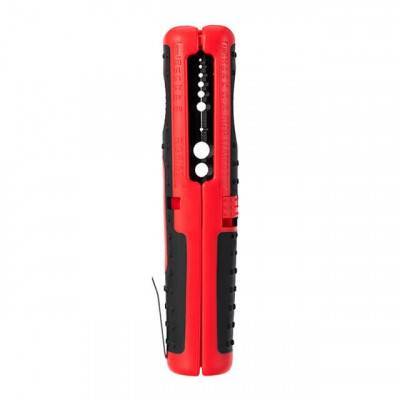 Будкрам купити Знімач ізоляції універсальний Знімач ізоляції універсальний 2