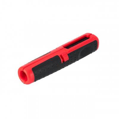 Будкрам купити Знімач ізоляції універсальний Знімач ізоляції універсальний 5