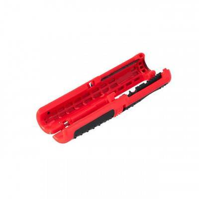 Будкрам купити Знімач ізоляції універсальний Знімач ізоляції універсальний 6