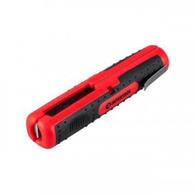 Будкрам купити Знімач ізоляції універсальний