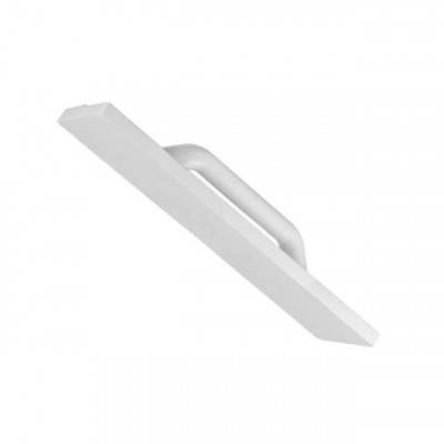 Будкрам купити Терка пінопластова, 500*130мм 90г/дм Терка пінопластова, 500*130мм 90г/дм 2