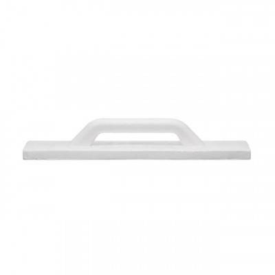 Будкрам купити Терка пінопластова, 500*130мм 90г/дм Терка пінопластова, 500*130мм 90г/дм 4