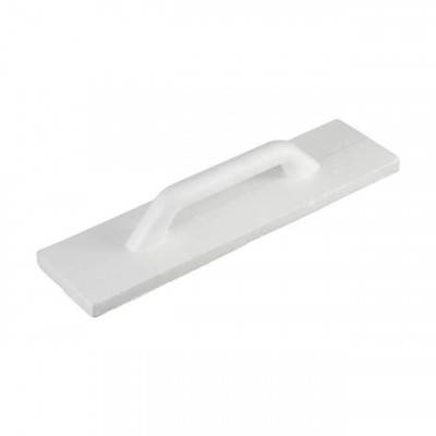 Будкрам купить Терка пенопластовая, 500*130мм 90г/дм