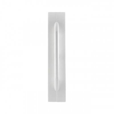 Будкрам купити Терка пінопластова, 700*130мм 90г/дм Терка пінопластова, 700*130мм 90г/дм 3