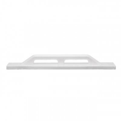 Будкрам купити Терка пінопластова, 700*130мм 90г/дм Терка пінопластова, 700*130мм 90г/дм 4