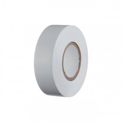 Будкрам купити Стрічка клейка ізоляційна Сантехнічна 25мм*30м*0,125мм, Storm