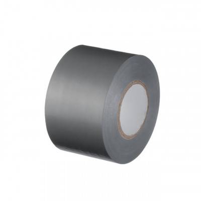 Будкрам купити Стрічка клейка ізоляційна для теплоізоляції 50мм*30м*0,125мм, Storm