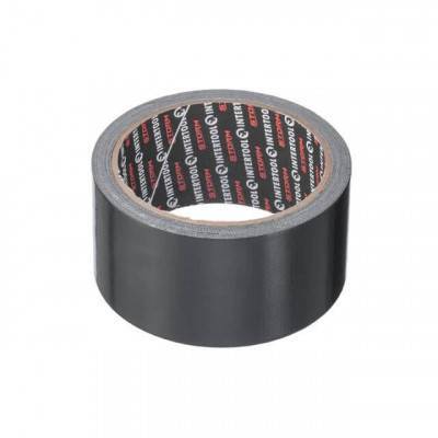 Будкрам купити Стрічка клейка, універсальна MULTI TAPE 48мм*10м, армована, Storm Стрічка клейка, універсальна MULTI TAPE 48мм*10м, армована, Storm 2