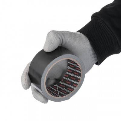 Будкрам купити Стрічка клейка, універсальна MULTI TAPE 48мм*10м, армована, Storm Стрічка клейка, універсальна MULTI TAPE 48мм*10м, армована, Storm 3