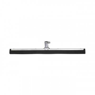 Будкрам купить Стяжка-сквидж для пола 550 мм Стяжка-сквидж для пола 550 мм 4