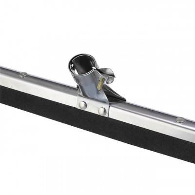 Будкрам купить Стяжка-сквидж для пола 550 мм Стяжка-сквидж для пола 550 мм 5