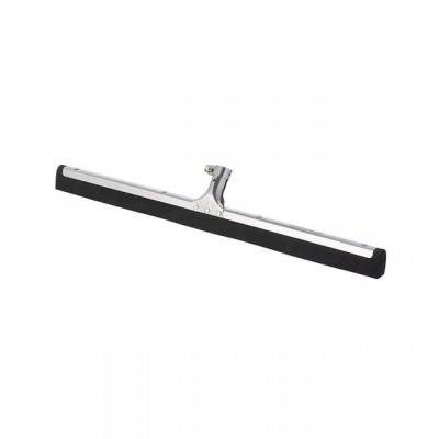 Будкрам купити Стяжка-сквідж для підлоги 550 мм.