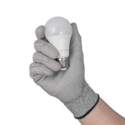 Будкрам купити Лампи світлодіодні, набір із 3 шт. LL-0017, LED A60, E27, 15 Вт, 150-300 В, 4000 K, 30000 год, гарантія 3 роки Лампи світлодіодні, набір із 3 шт. LL-0017, LED A60, E27, 15 Вт, 150-300 В, 4000 K, 30000 год, гарантія 3 роки 3