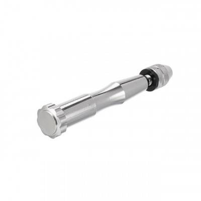 Будкрам купити Дриль ручний, міні 0,3-3,6мм Дриль ручний, міні 0,3-3,6мм 2