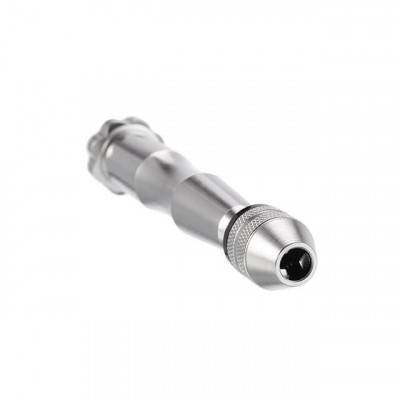 Будкрам купити Дриль ручний, міні 0,3-3,6мм Дриль ручний, міні 0,3-3,6мм 4