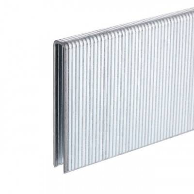 Будкрам купити Скоба для степлера РТ-1612 40мм (18GA) 5,7(5,8)x1,25x1,0мм 5000шт/упак Скоба для степлера РТ-1612 40мм (18GA) 5,7(5,8)x1,25x1,0мм 5000шт/упак 3