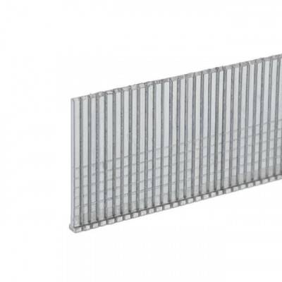 Будкрам купити Цвях для степлера PT-1603, PT-1612 18мм (18GA) 1.0*1.25мм 5000шт/упак Цвях для степлера PT-1603, PT-1612 18мм (18GA) 1.0*1.25мм 5000шт/упак 3