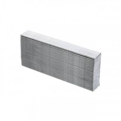 Будкрам купити Цвях для степлера PT-1603, PT-1612 18мм (18GA) 1.0*1.25мм 5000шт/упак Цвях для степлера PT-1603, PT-1612 18мм (18GA) 1.0*1.25мм 5000шт/упак 4