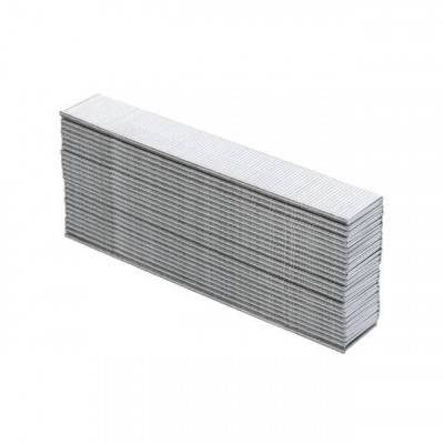 Будкрам купити Цвях для степлера PT-1603, PT-1612 22мм (18GA) 1.0*1.25мм 5000шт/упак Цвях для степлера PT-1603, PT-1612 22мм (18GA) 1.0*1.25мм 5000шт/упак 4