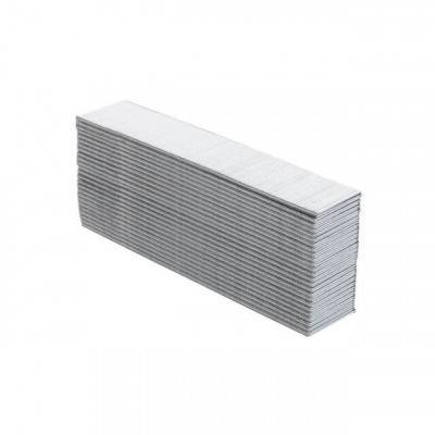 Будкрам купити Цвях для степлера PT-1603, PT-1612 28мм (18GA) 1.0*1.25мм 5000шт/упак Цвях для степлера PT-1603, PT-1612 28мм (18GA) 1.0*1.25мм 5000шт/упак 4