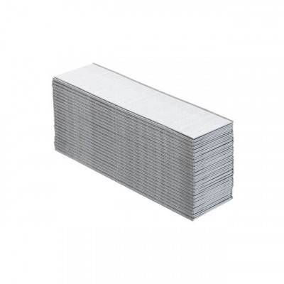 Будкрам купити Цвях для степлера PT-1603, PT-1612 35мм (18GA) 1.0*1.25мм 5000шт/упак Цвях для степлера PT-1603, PT-1612 35мм (18GA) 1.0*1.25мм 5000шт/упак 4