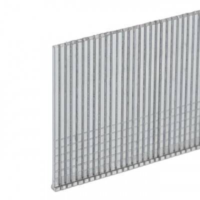 Будкрам купить Гвоздь для степлера PT-1603, PT-1612 42мм (18GA) 1.0*1.25мм 5000шт/упак Гвоздь для степлера PT-1603, PT-1612 42мм (18GA) 1.0*1.25мм 5000шт/упак 3