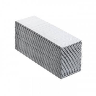 Будкрам купить Гвоздь для степлера PT-1603, PT-1612 42мм (18GA) 1.0*1.25мм 5000шт/упак Гвоздь для степлера PT-1603, PT-1612 42мм (18GA) 1.0*1.25мм 5000шт/упак 4