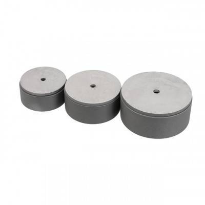 Будкрам купити Паяльник для пластикових труб, 1500 Вт, 0-300 ° C, насадки 75, 90, 110 мм, металевий кейс Паяльник для пластикових труб, 1500 Вт, 0-300 ° C, насадки 75, 90, 110 мм, металевий кейс 8