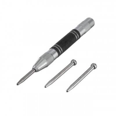 Будкрам купити Кернер автоматичний