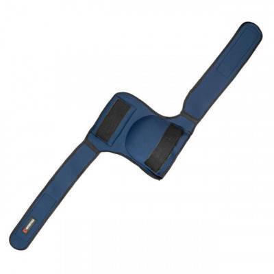 Будкрам купити Наколінники захисні, неопрен, піна, еластичні ремені Наколінники захисні, неопрен, піна, еластичні ремені 4