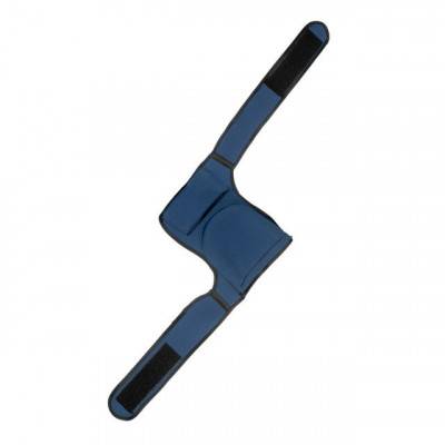 Будкрам купити Наколінники захисні, неопрен, піна, еластичні ремені Наколінники захисні, неопрен, піна, еластичні ремені 5