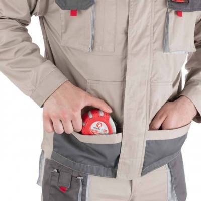 Будкрам купити No title No title 8