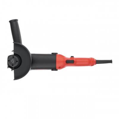 Будкрам купить Шлифмашина угловая, 860 Вт, диаметр круга 125 мм, 3000-11000 об/мин Шлифмашина угловая, 860 Вт, диаметр круга 125 мм, 3000-11000 об/мин 2