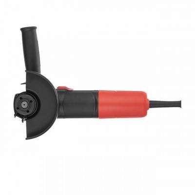 Будкрам купить Шлифмашина угловая, 950 Вт, диаметр круга 125 мм, 3000-11000 об/мин, система стабилизации оборотов, плавный пуск Шлифмашина угловая, 950 Вт, диаметр круга 125 мм, 3000-11000 об/мин, система стабилизации оборотов, плавный пуск 2