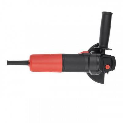 Будкрам купить Шлифмашина угловая, 950 Вт, диаметр круга 125 мм, 3000-11000 об/мин, система стабилизации оборотов, плавный пуск Шлифмашина угловая, 950 Вт, диаметр круга 125 мм, 3000-11000 об/мин, система стабилизации оборотов, плавный пуск 3