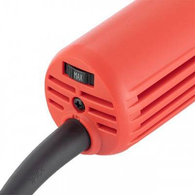 Будкрам купить Шлифмашина угловая, 950 Вт, диаметр круга 125 мм, 3000-11000 об/мин, система стабилизации оборотов, плавный пуск Шлифмашина угловая, 950 Вт, диаметр круга 125 мм, 3000-11000 об/мин, система стабилизации оборотов, плавный пуск 8