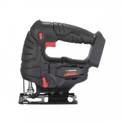 Будкрам купить Лобзик аккумуляторный 20 В, 0-2700 об/мин, макс. глубина пропила 80 мм, бесключевой патрон, без ЗУ и АКБ Лобзик аккумуляторный 20 В, 0-2700 об/мин, макс. глубина пропила 80 мм, бесключевой патрон, без ЗУ и АКБ 2