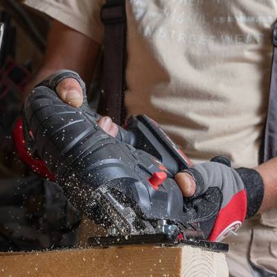 Будкрам купить Лобзик аккумуляторный 20 В, 0-2700 об/мин, макс. глубина пропила 80 мм, бесключевой патрон, без ЗУ и АКБ Лобзик аккумуляторный 20 В, 0-2700 об/мин, макс. глубина пропила 80 мм, бесключевой патрон, без ЗУ и АКБ 14