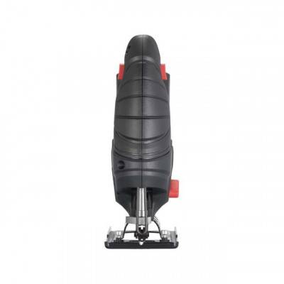 Будкрам купить Лобзик аккумуляторный 20 В, 0-2700 об/мин, макс. глубина пропила 80 мм, бесключевой патрон, без ЗУ и АКБ Лобзик аккумуляторный 20 В, 0-2700 об/мин, макс. глубина пропила 80 мм, бесключевой патрон, без ЗУ и АКБ 9