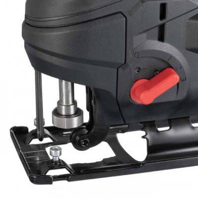 Будкрам купить Лобзик аккумуляторный 20 В, 0-2700 об/мин, макс. глубина пропила 80 мм, бесключевой патрон, без ЗУ и АКБ Лобзик аккумуляторный 20 В, 0-2700 об/мин, макс. глубина пропила 80 мм, бесключевой патрон, без ЗУ и АКБ 10